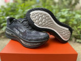 Authentic Nike Vomero Plue (2)