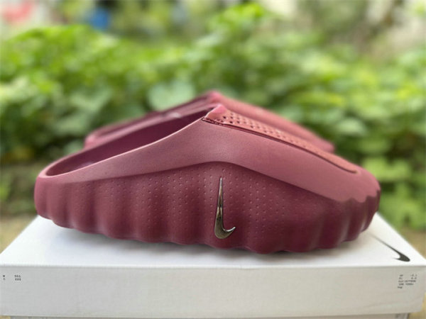 Authentic Nike Mind 001 (26)