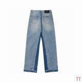 Chrome Hearts Long Jeans (92)