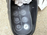 Authentic Nike Mind 001 (28)