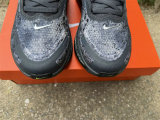 Authentic Nike Vomero Plue (2)
