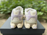 Authentic New Balance U90607O1