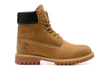 TB Boots (4) TB Boots (4)