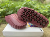 Authentic Nike Mind 001 (26)