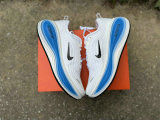 Authentic Nike Vomero Plue (1)
