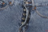 Chrome Hearts Long Jeans (76)