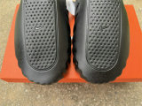 Authentic Nike Mind 001 (28)