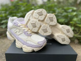 Authentic New Balance U90607O1