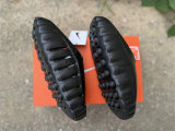 Authentic Nike Mind 001 (28)