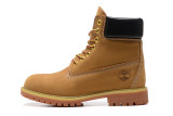 TB Boots (4)