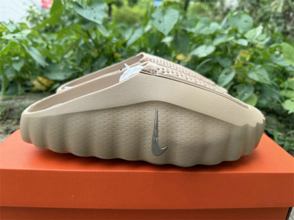 Authentic Nike Mind 001 (27)