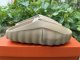Authentic Nike Mind 001 (27)
