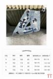 Chrome Hearts Long Jeans (96)