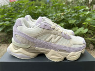 Authentic New Balance U90607O1