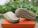 Authentic Nike Mind 001 (27)