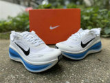 Authentic Nike Vomero Plue (1)