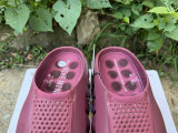 Authentic Nike Mind 001 (26)