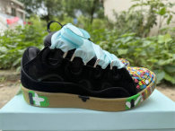 Gallery Dept. x Lanvin Sneakers (12)