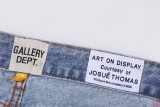 Chrome Hearts Long Jeans (76)