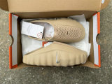 Authentic Nike Mind 001 (27)