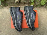 Authentic Nike Vomero Plue (2)