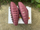 Authentic Nike Mind 001 (26)