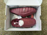 Authentic Nike Mind 001 (26)