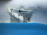 Authentic Nike Vomero Plue (1)
