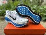 Authentic Nike Vomero Plue (1)