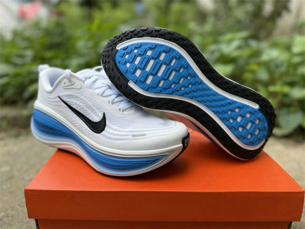 Authentic Nike Vomero Plue (1)