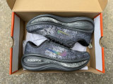 Authentic Nike Vomero Plue (2)
