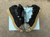 Gallery Dept. x Lanvin Sneakers (12)