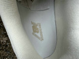 Authentic New Balance U90607O1