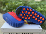 Authentic Nike Mind 001 (25)