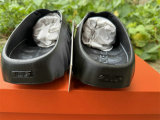 Authentic Nike Mind 001 (28)