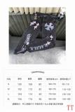 Chrome Hearts Long Jeans (95)