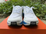 Authentic Nike Vomero Plue (1)