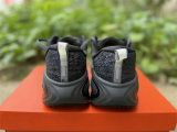 Authentic Nike Vomero Plue (2)