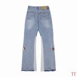 Chrome Hearts Long Jeans (75)