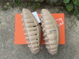 Authentic Nike Mind 001 (27)