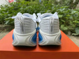 Authentic Nike Vomero Plue (1)