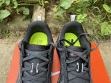 Authentic Nike Vomero Plue (2)