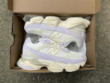 Authentic New Balance U90607O1