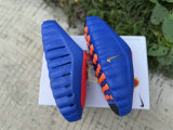 Authentic Nike Mind 001 (25)