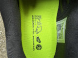 Authentic Nike Vomero Plue (2)