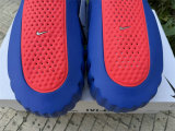 Authentic Nike Mind 001 (25)