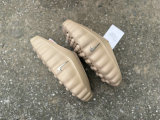 Authentic Nike Mind 001 (27)