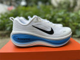 Authentic Nike Vomero Plue (1)