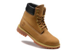 TB Boots (4)
