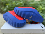 Authentic Nike Mind 001 (25)